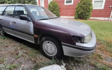 Subaru-legacy-1994-grey-2