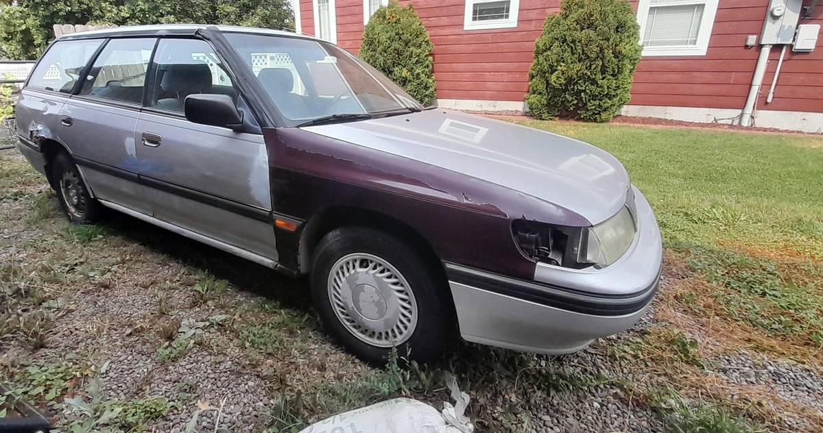 Subaru-legacy-1994-grey-2