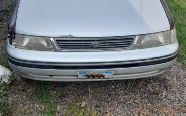 Subaru-legacy-1994-grey-4