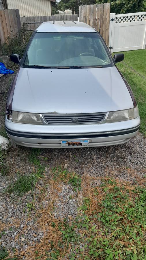 Subaru-legacy-1994-grey-4
