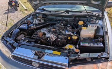Subaru-legacy-1995-1