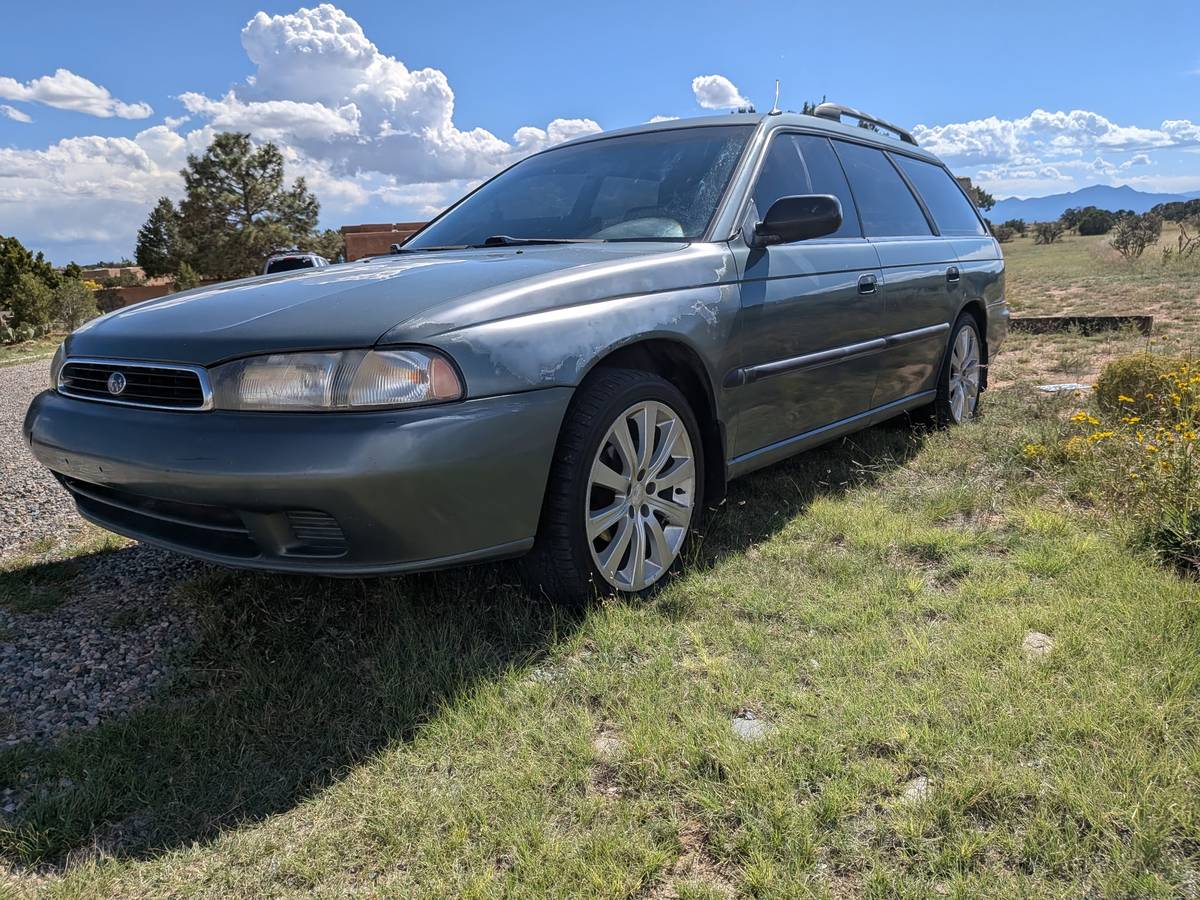 Subaru-legacy-1995-12