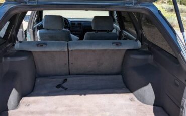 Subaru-legacy-1995-14