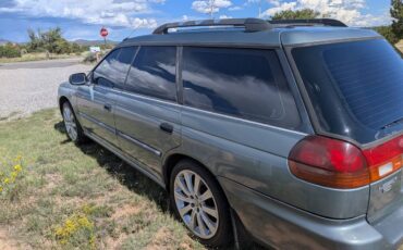 Subaru-legacy-1995-21