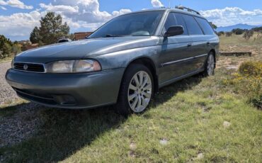 Subaru-legacy-1995-3