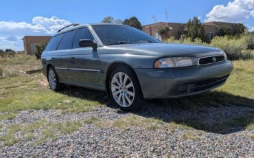 Subaru-legacy-1995-4