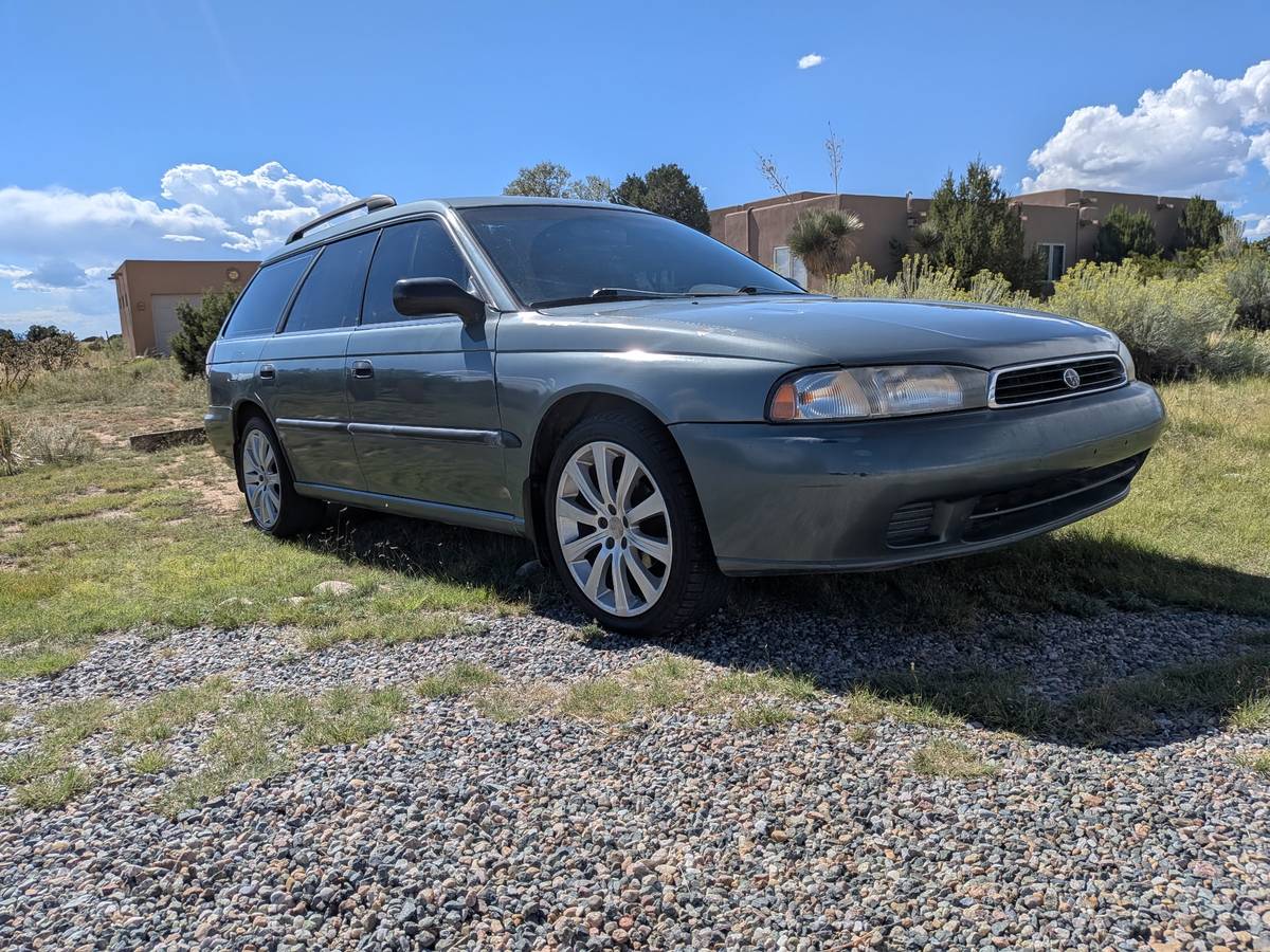 Subaru-legacy-1995-4