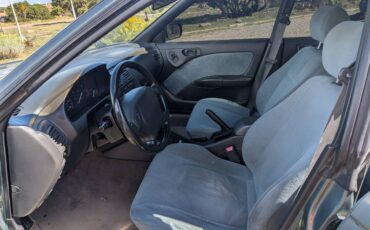 Subaru-legacy-1995-9