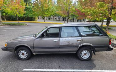 Subaru-loyale-1989-1