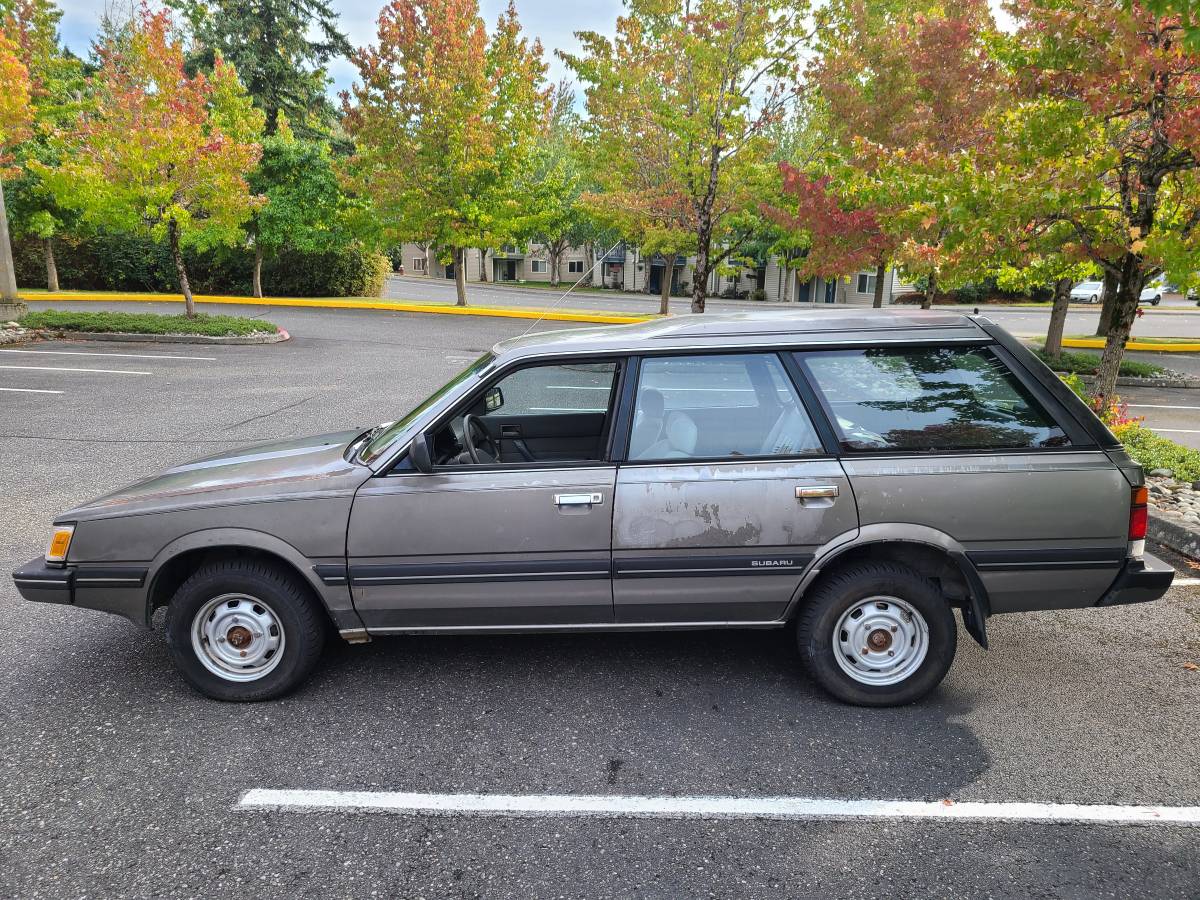 Subaru-loyale-1989-1