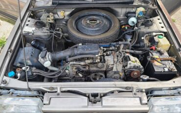 Subaru-loyale-1989-10