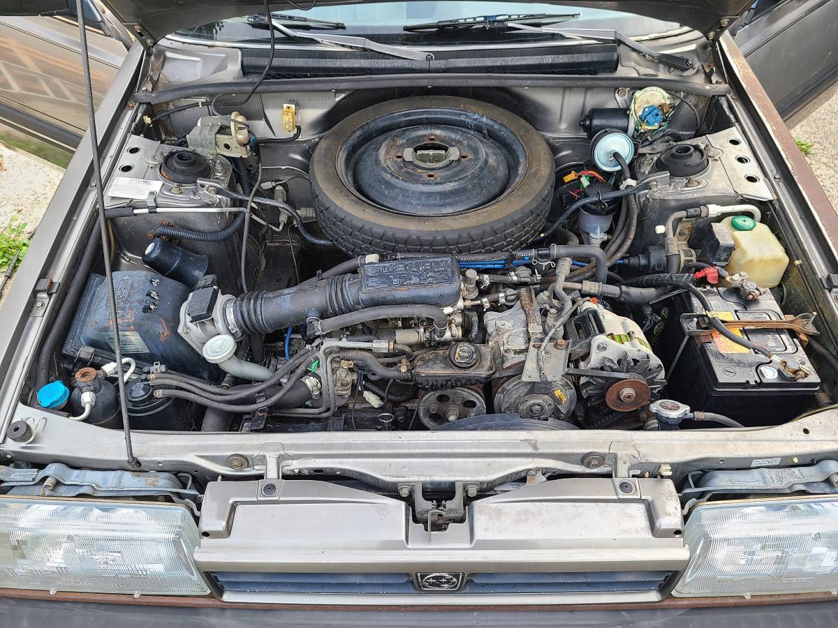 Subaru-loyale-1989-10