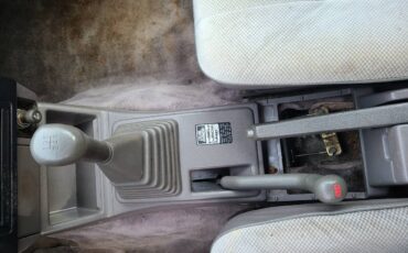 Subaru-loyale-1989-11