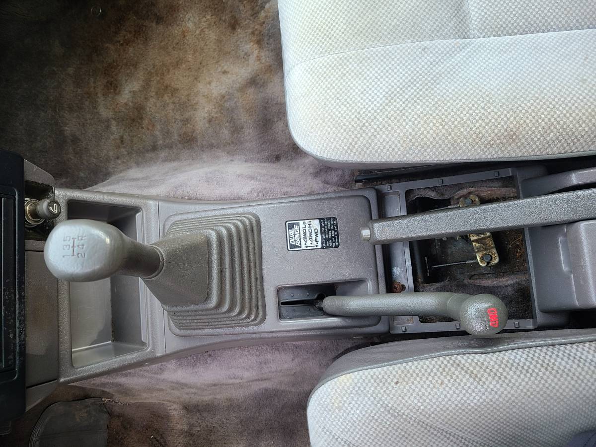 Subaru-loyale-1989-11