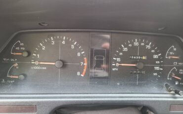 Subaru-loyale-1989-12