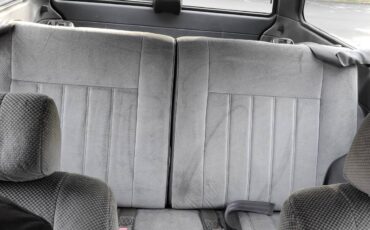 Subaru-loyale-1989-13