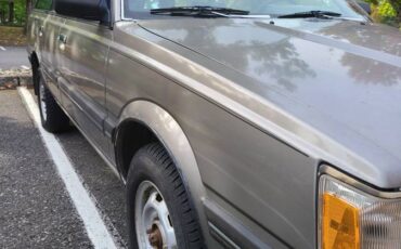 Subaru-loyale-1989-14