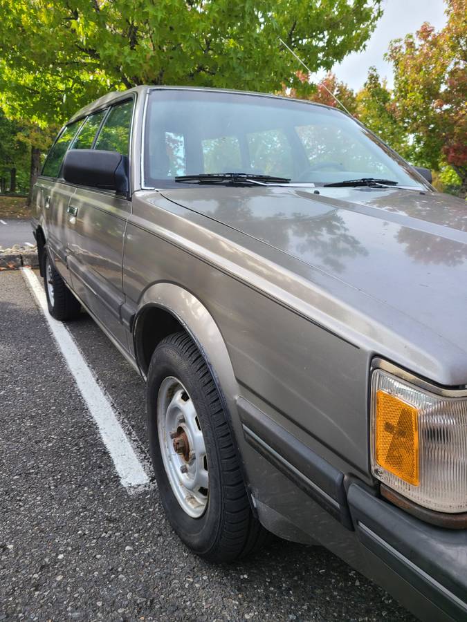 Subaru-loyale-1989-14