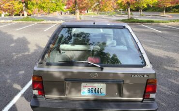 Subaru-loyale-1989-2