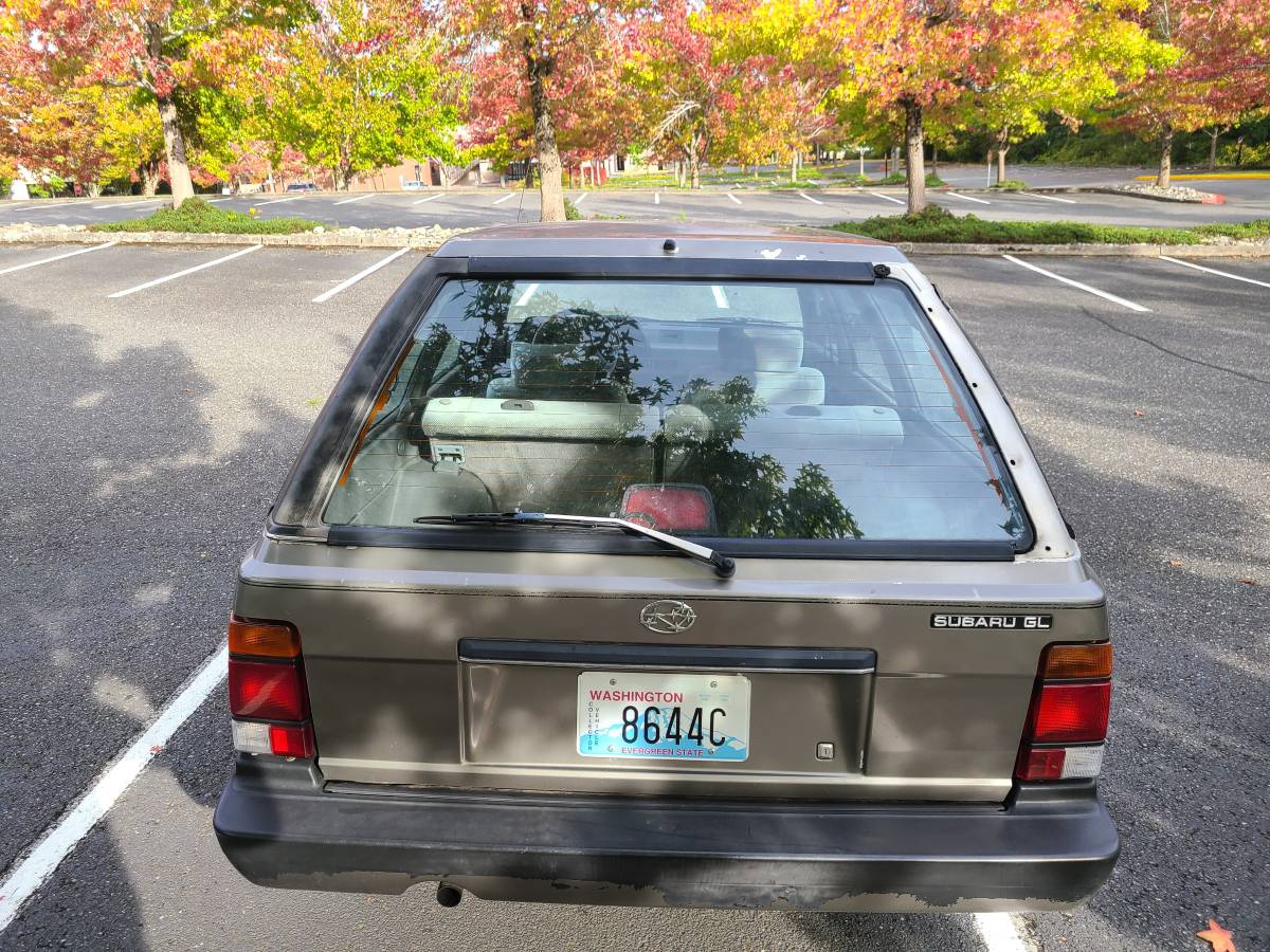 Subaru-loyale-1989-2