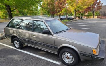Subaru-loyale-1989