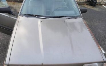 Subaru-loyale-1989-4