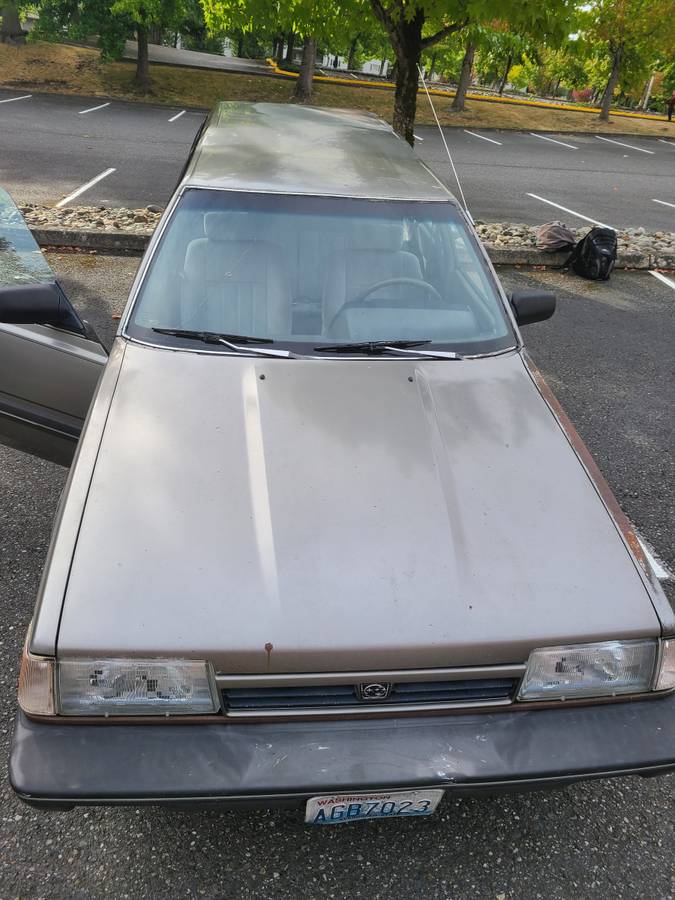 Subaru-loyale-1989-4