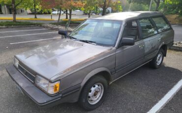 Subaru-loyale-1989-5