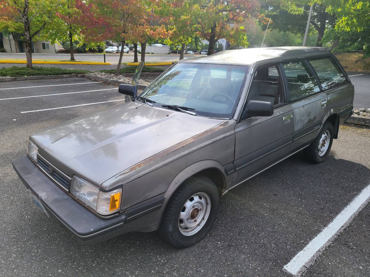 Subaru-loyale-1989-5