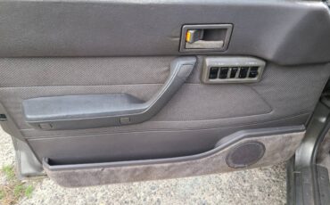Subaru-loyale-1989-6