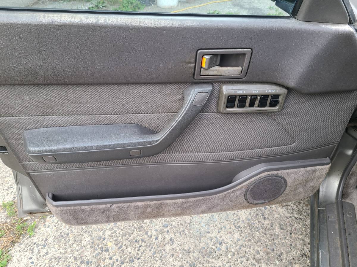 Subaru-loyale-1989-6