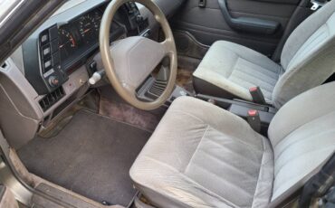 Subaru-loyale-1989-7