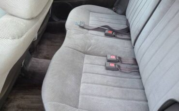 Subaru-loyale-1989-8