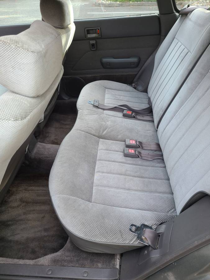 Subaru-loyale-1989-8