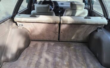 Subaru-loyale-1989-9