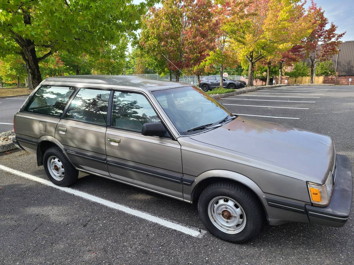Subaru-loyale-1989
