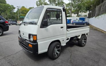Subaru-sambar-1990-white-1