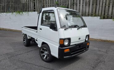 Subaru-sambar-1990-white-2