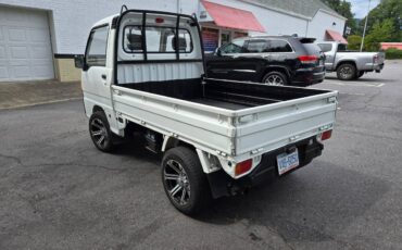 Subaru-sambar-1990-white
