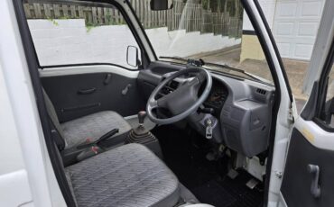 Subaru-sambar-1990-white-4