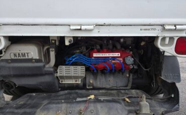 Subaru-sambar-1990-white-8