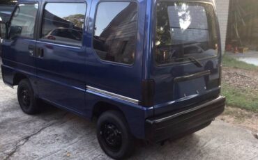Subaru-sambar-1993-blue-10