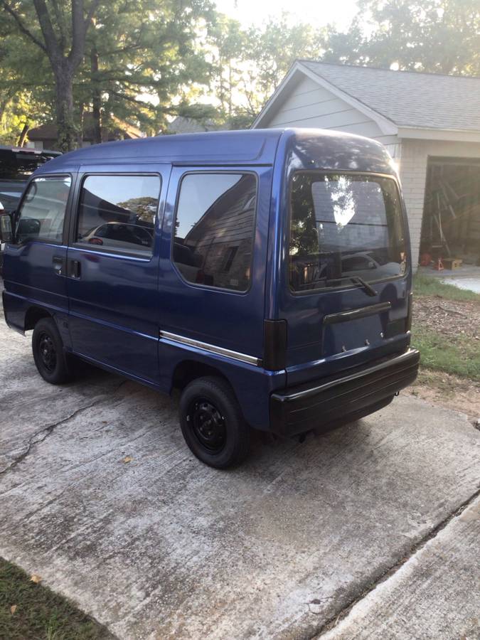 Subaru-sambar-1993-blue-10