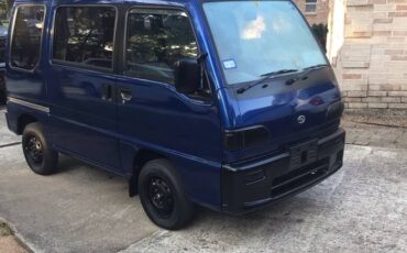 Subaru-sambar-1993-blue-11