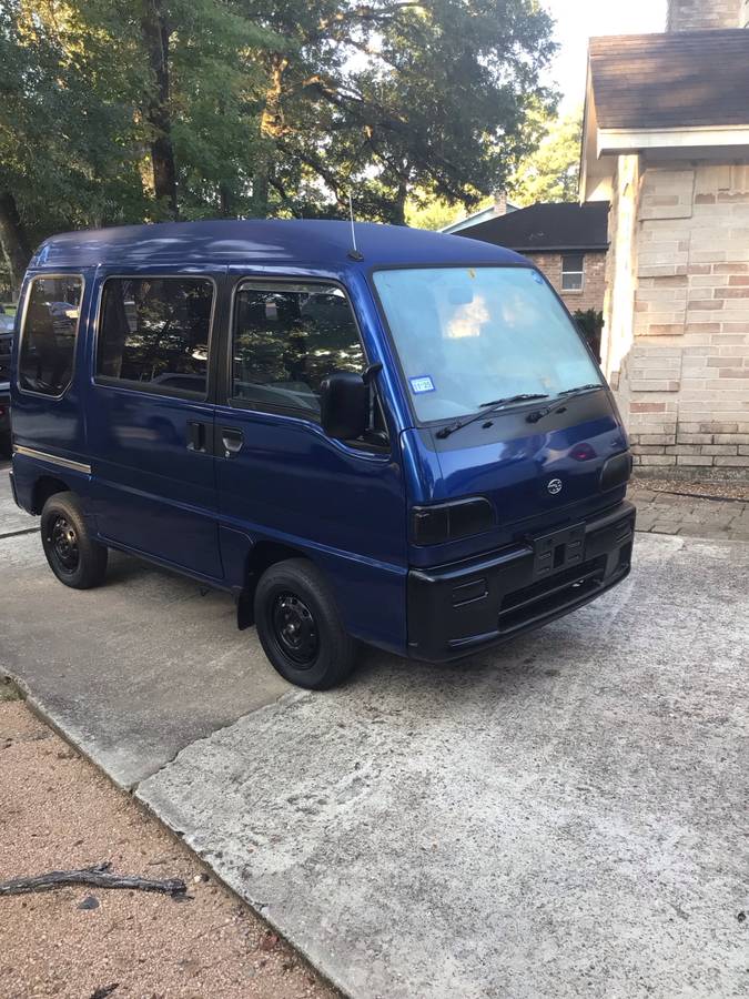 Subaru-sambar-1993-blue-11