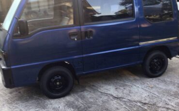 Subaru-sambar-1993-blue-12