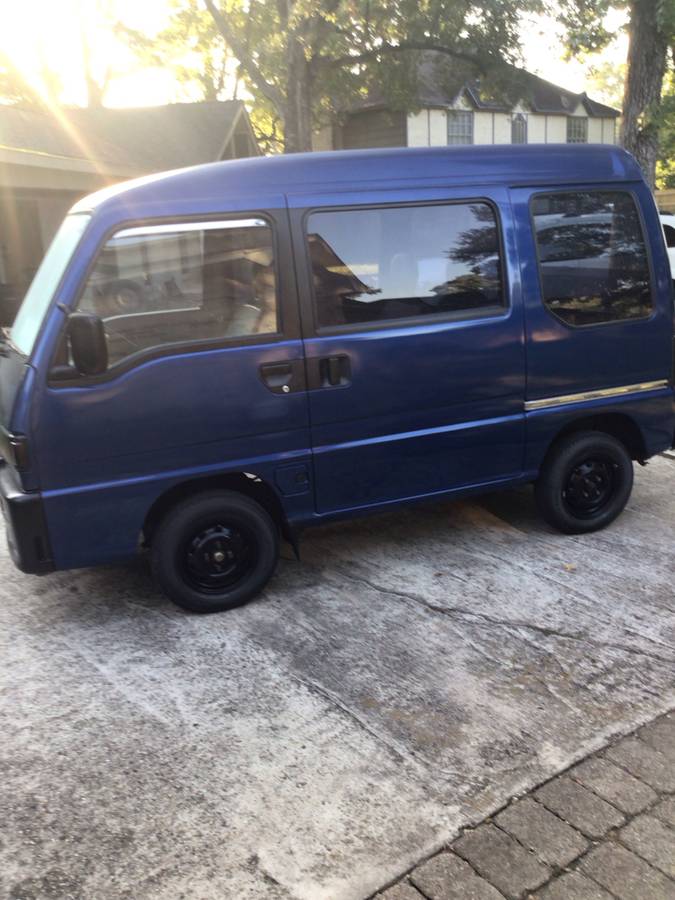 Subaru-sambar-1993-blue-12