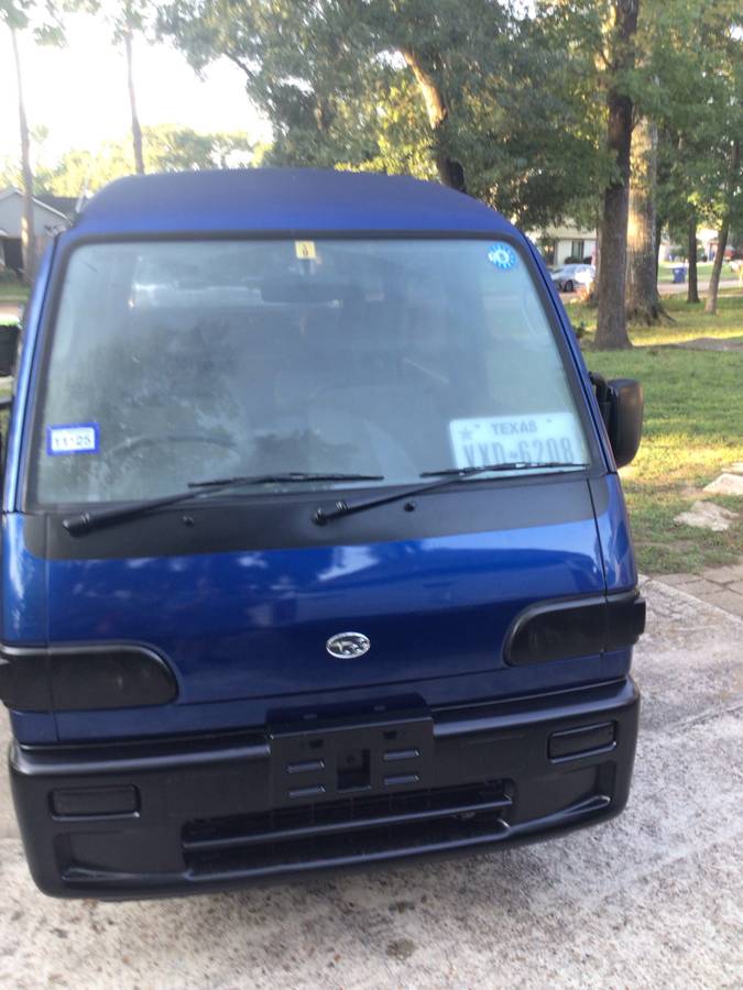 Subaru-sambar-1993-blue-5