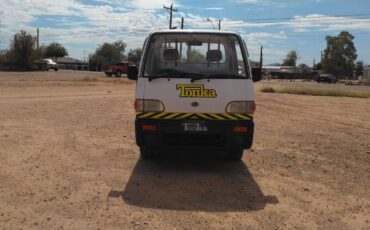 Subaru-sambar-1994-white
