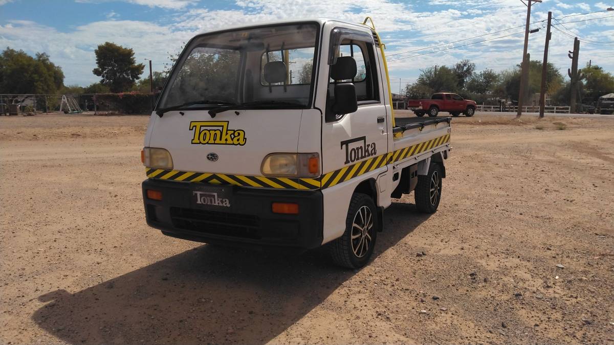 Subaru-sambar-1994-white-4
